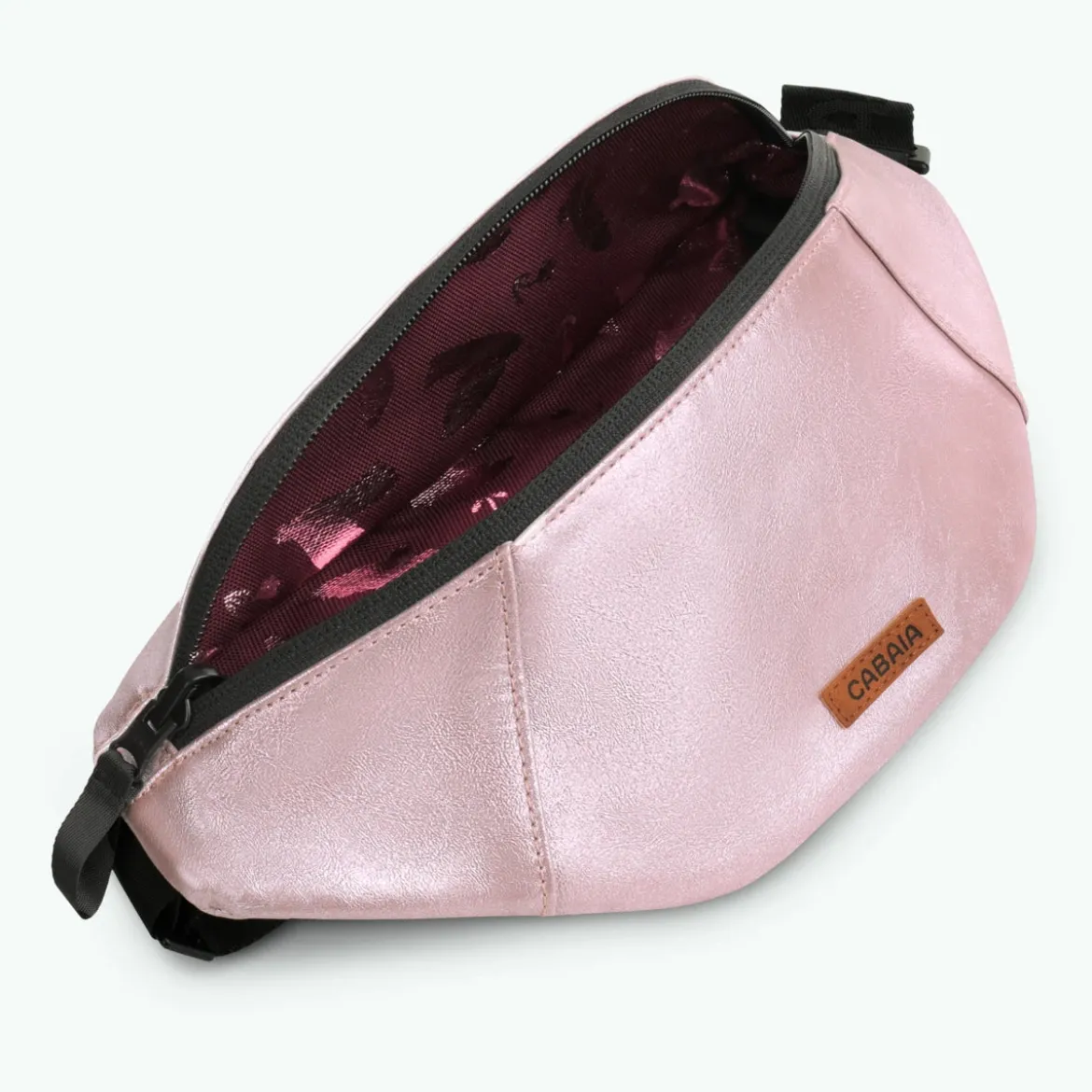 2in1 Bauchtasche S Scilla