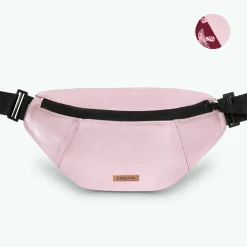 2in1 Bauchtasche S Scilla