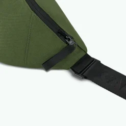 2in1 Bauchtasche S Seoul