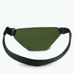 2in1 Bauchtasche S Seoul