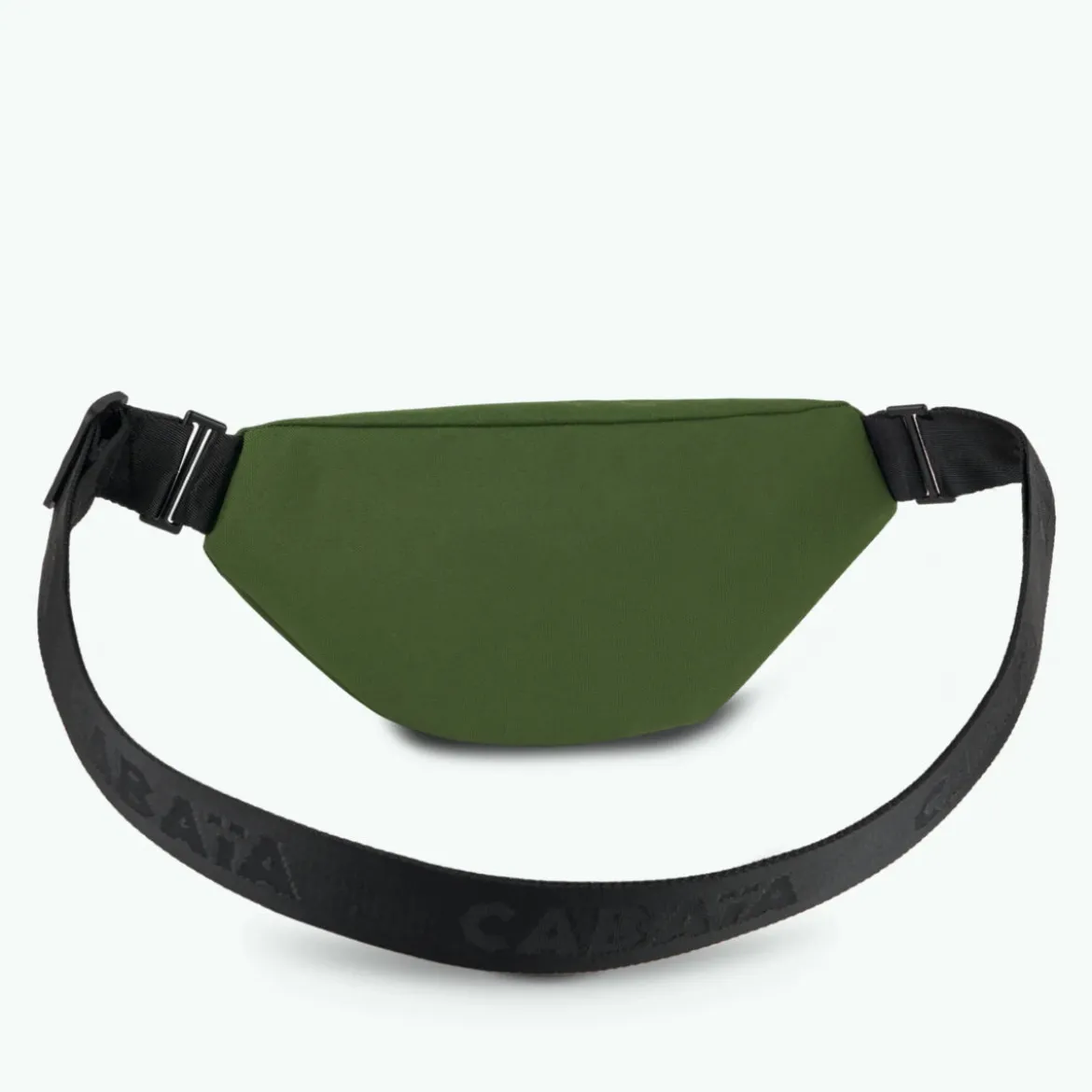 2in1 Bauchtasche S Seoul
