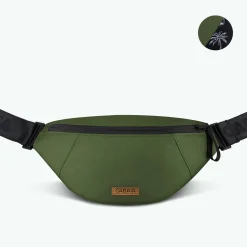 2in1 Bauchtasche S Seoul