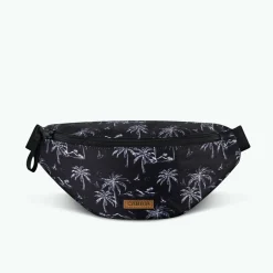 2in1 Bauchtasche S Seoul