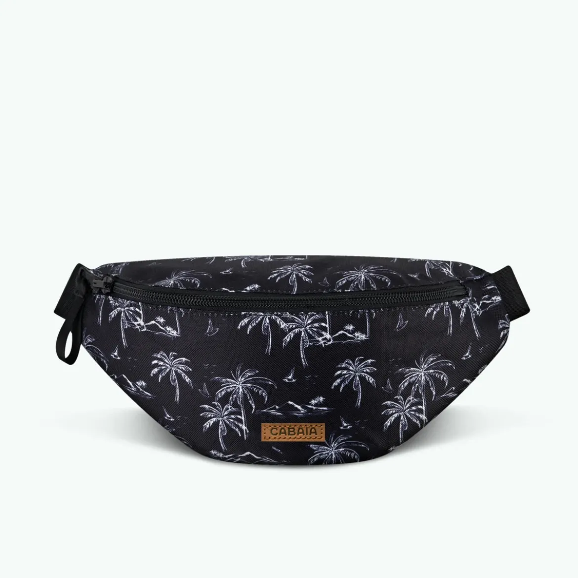 2in1 Bauchtasche S Seoul