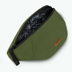 2in1 Bauchtasche S Seoul