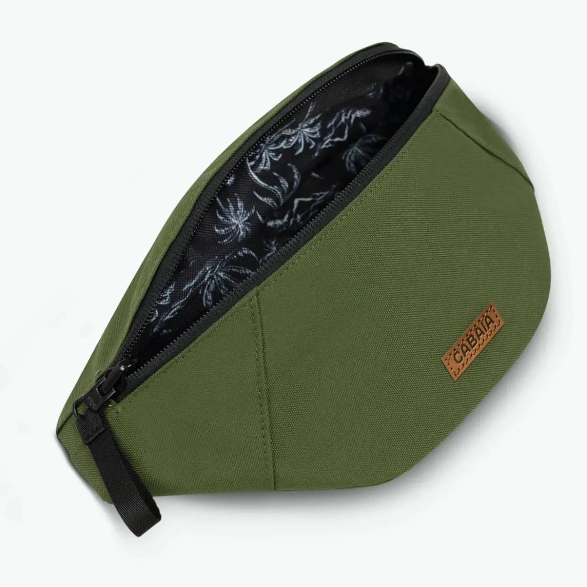 2in1 Bauchtasche S Seoul