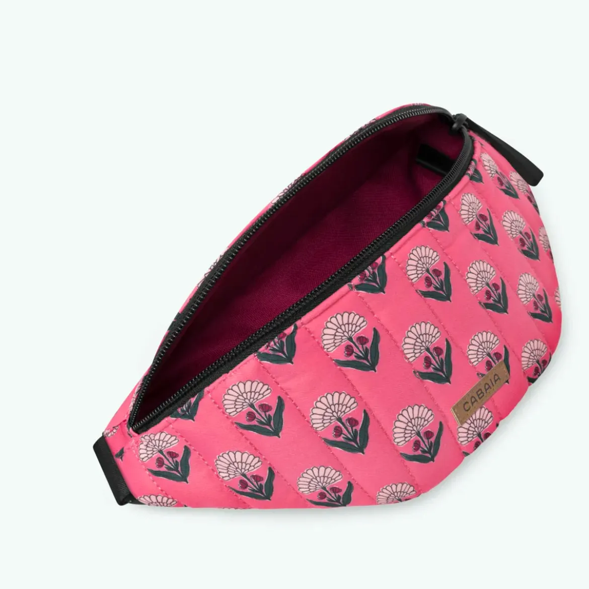 2in1 Bauchtasche S Sienna