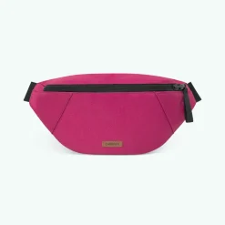 2in1 Bauchtasche S Sienna