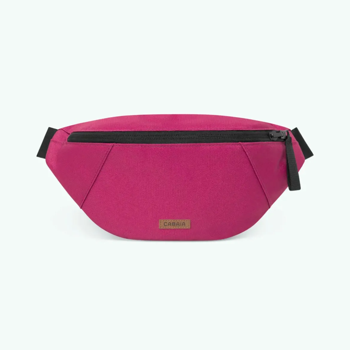 2in1 Bauchtasche S Sienna