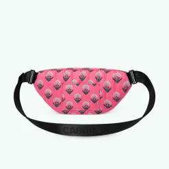 2in1 Bauchtasche S Sienna