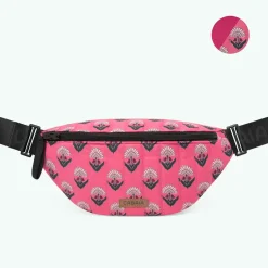 2in1 Bauchtasche S Sienna