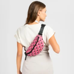 2in1 Bauchtasche S Sienna