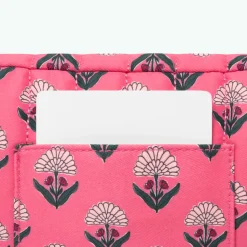2in1 Bauchtasche S Sienna
