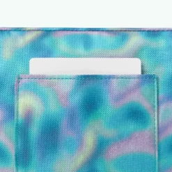 2in1 Bauchtasche S Tamarindo