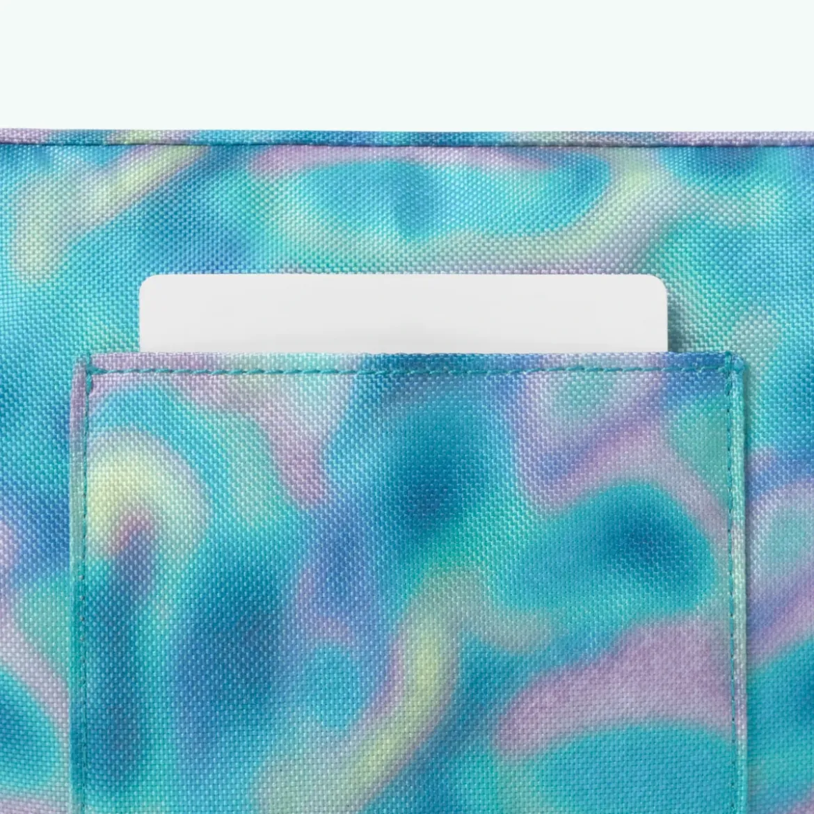 2in1 Bauchtasche S Tamarindo