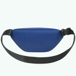 2in1 Bauchtasche S Tamarindo