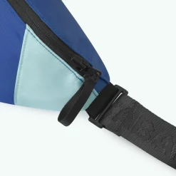 2in1 Bauchtasche S Tamarindo