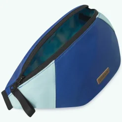 2in1 Bauchtasche S Tamarindo