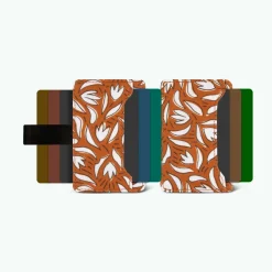 Kartenetui Sumatra