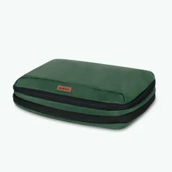 Koffer Organizer M Coromandel