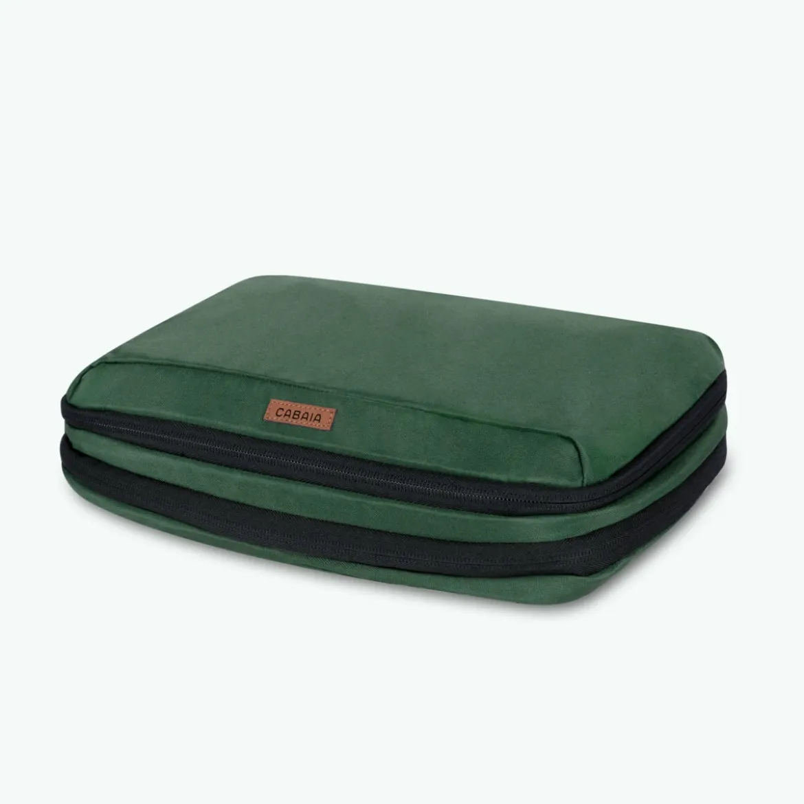 Koffer Organizer M Coromandel