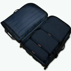 Koffer Organizer M Reykjavik