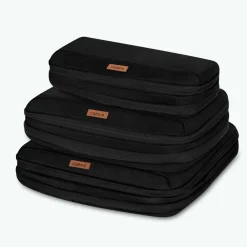 Koffer Organizer S Berlin