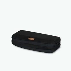 Koffer Organizer S Berlin