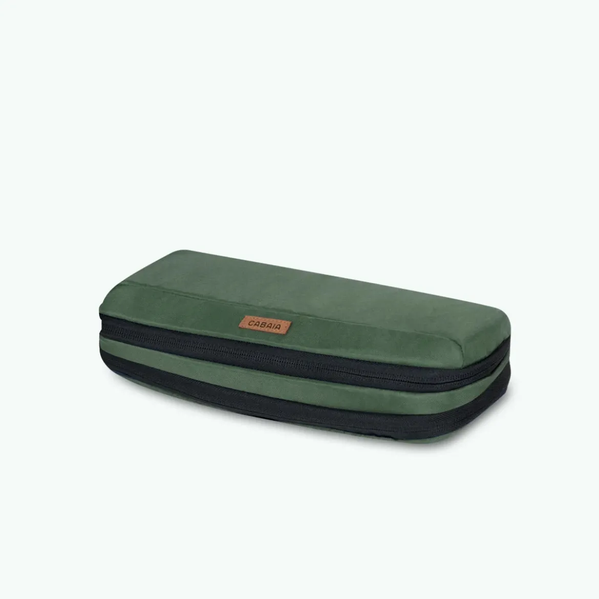 Koffer Organizer S Coromandel
