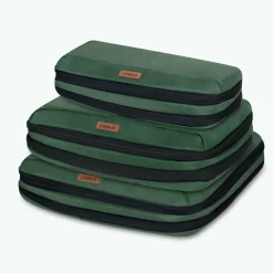 Koffer Organizer S Coromandel