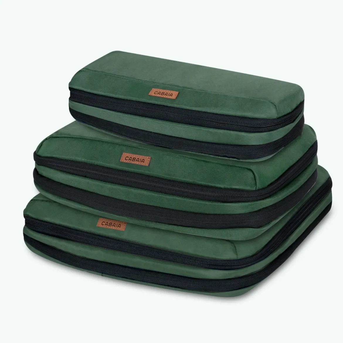 Koffer Organizer S Coromandel