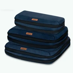 Koffer Organizer S Reykjavik