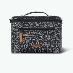 Kosmetiktasche M Amiens