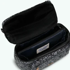Kosmetiktasche M Amiens