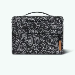 Kosmetiktasche M Amiens