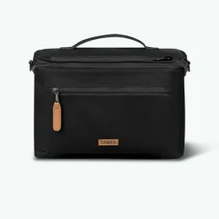 Kosmetiktasche M Berlin
