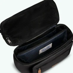 Kosmetiktasche M Berlin