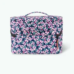 Kosmetiktasche M Cagliari