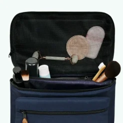 Kosmetiktasche M Cagliari