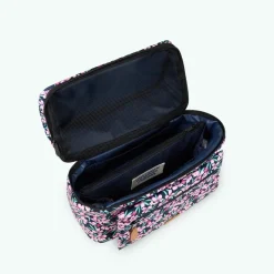 Kosmetiktasche M Cagliari