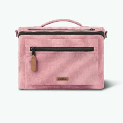 Kosmetiktasche M Gold Coast