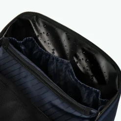 Kosmetiktasche M Gold Coast