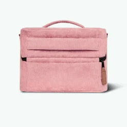 Kosmetiktasche M Gold Coast