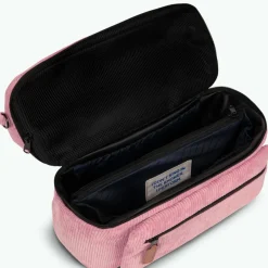 Kosmetiktasche M Gold Coast