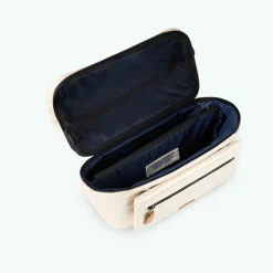 Kosmetiktasche M Honolulu