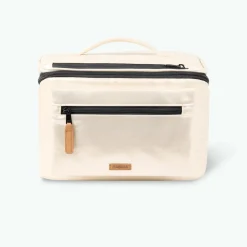 Kosmetiktasche M Honolulu