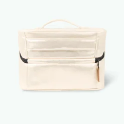 Kosmetiktasche M Honolulu