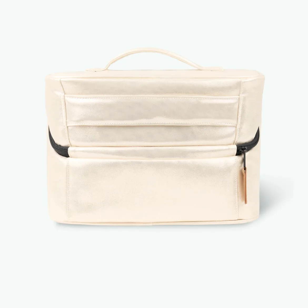 Kosmetiktasche M Honolulu