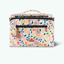 Kosmetiktasche M Lake Como