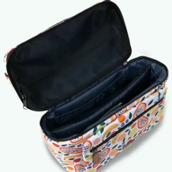 Kosmetiktasche M Lake Como